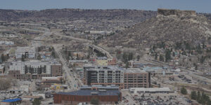 Douglas County Local Business Alliance™ Opens to Champion Small Business Voice Across the Region