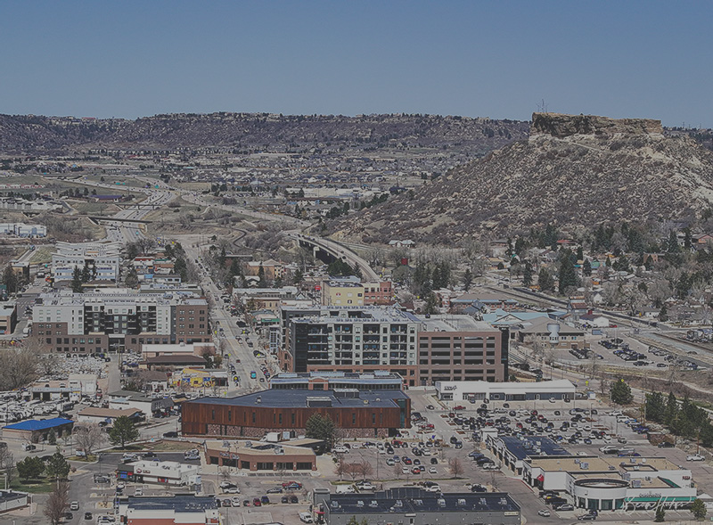 Douglas County Local Business Alliance™ Opens to Champion Small Business Voice Across the Region