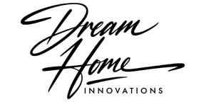 Dream Home Innovations Castle Rock