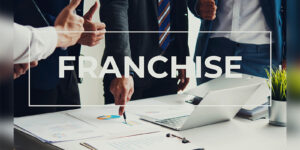 LBA Franchise