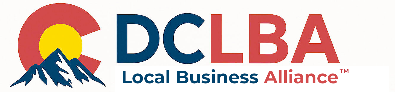 Local Business Alliance